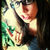 Aude