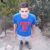 Aleix Buch