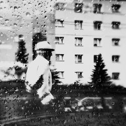 window