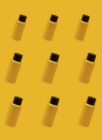 Close-up of cigarette