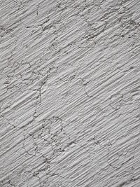 Full frame shot of wooden floor