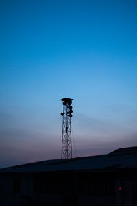 sky
