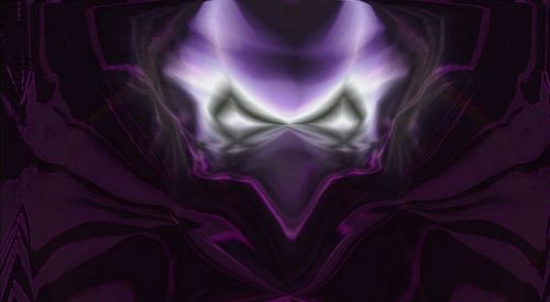 Close-up of built structure