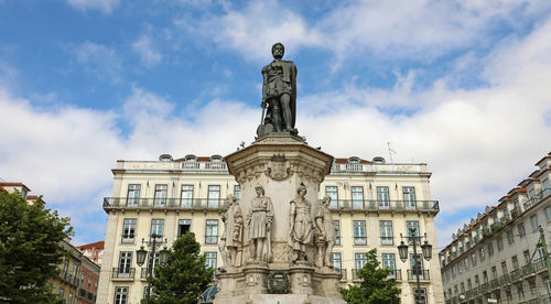 Lisbon, portugal