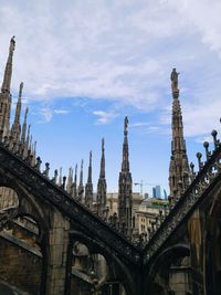 architecture