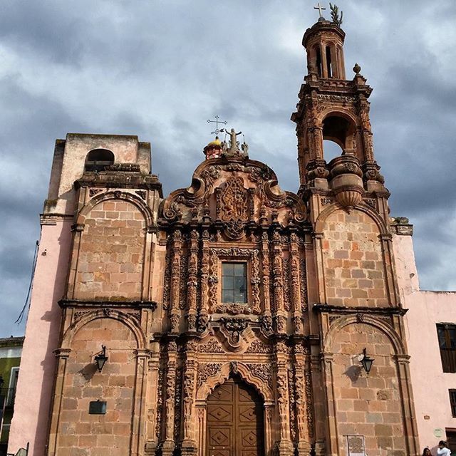 Bajio