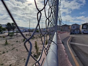 The perfect sunrise for the perfect sunset