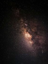star