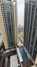 architecture