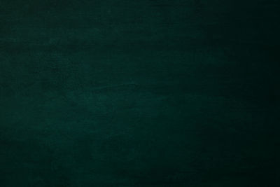 Full frame shot of empty dark background
