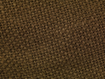 Full frame shot of rug