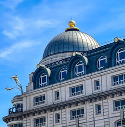 architecture