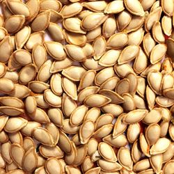 Full frame shot of white background