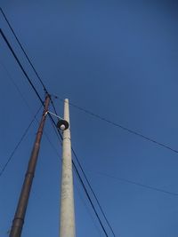 cable