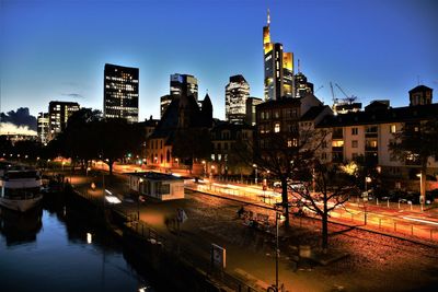 cityscape