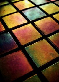 Full frame shot of abstract background