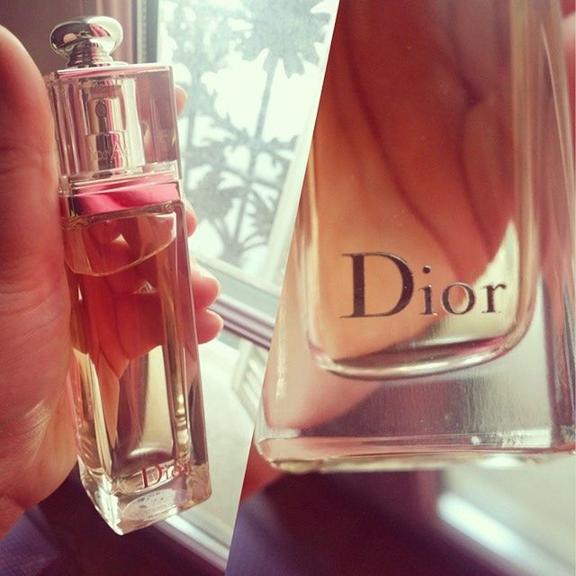 Dioraddicteaudetoilette