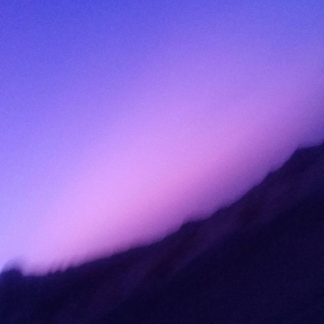 العنود.🌌