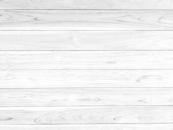 Full frame shot of wooden floor