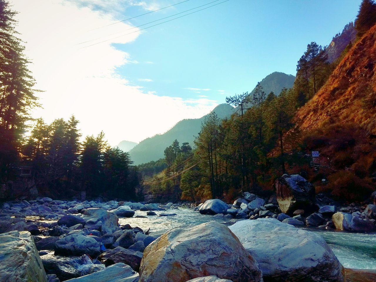 Kasol