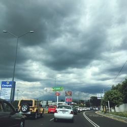 cloud - sky