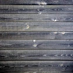 Close-up of wooden plank