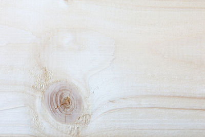 Full frame shot of weathered wooden wall