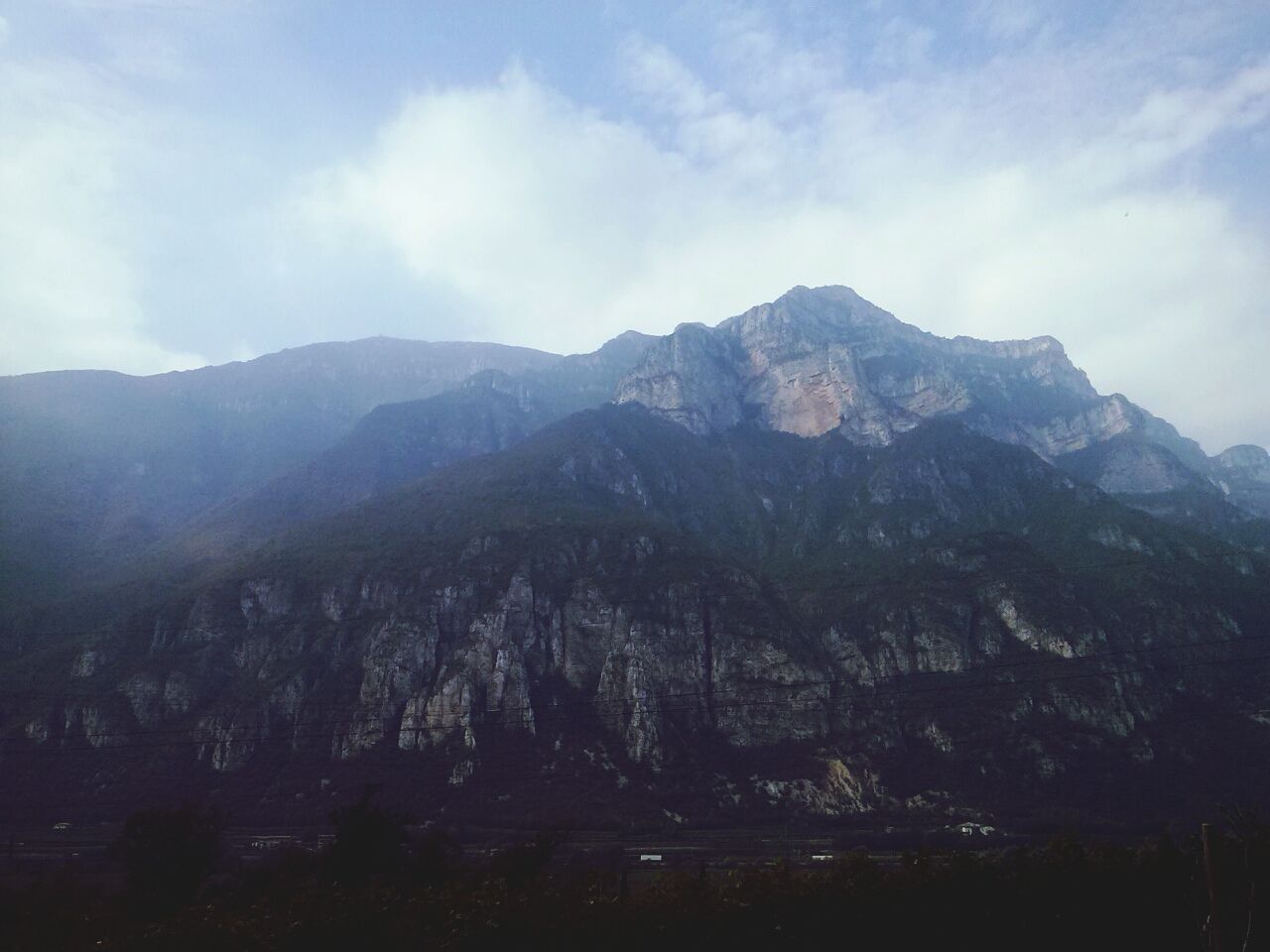 Trento