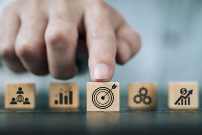 indoor games and sports