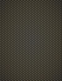 Full frame shot of textured surface