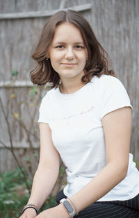 portrait photography