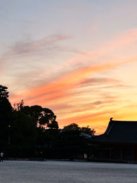 sky