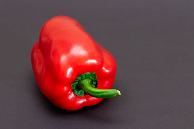 pepper