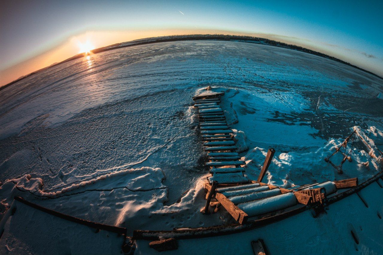 abandoned, damaged, obsolete, run-down, deterioration, wood - material, rusty, transportation, destruction, metal, old, nautical vessel, no people, outdoors, close-up, sunlight, broken, day, nature, mode of transport