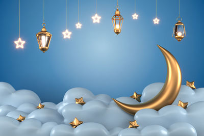 lighting equipment
