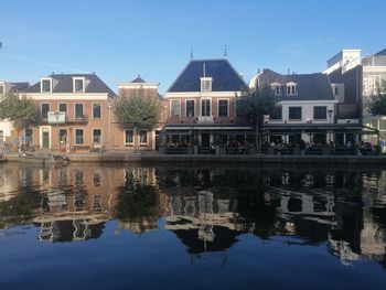 architecture