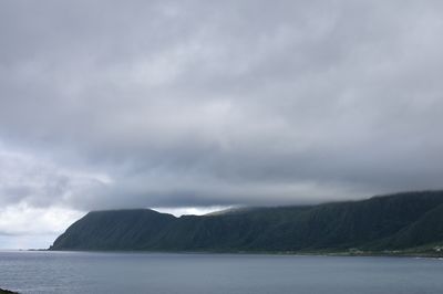 cloud