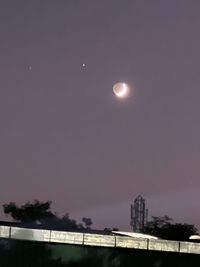 moon