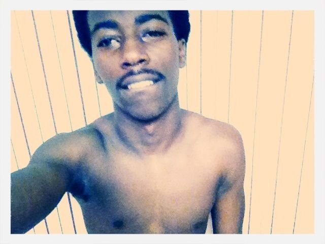 #HighShowers >>>>