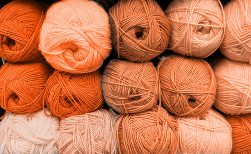 thread