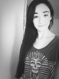 young adult