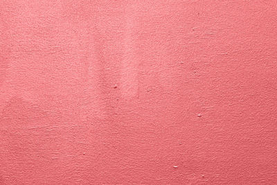 Full frame shot of concrete wall