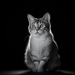pet