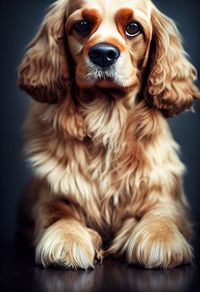 pet