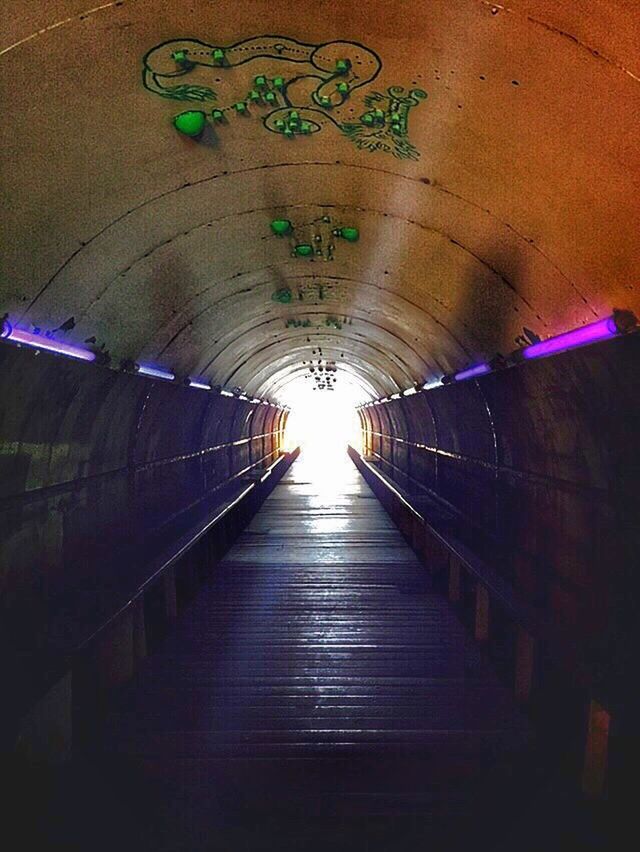 LOW ANGLE VIEW OF STEPS