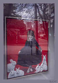 art