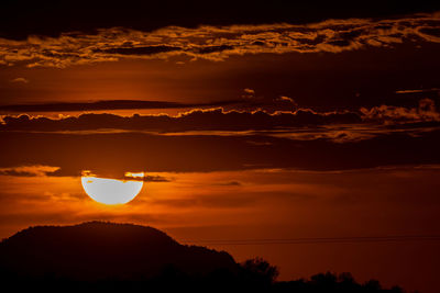 Arizona, united states