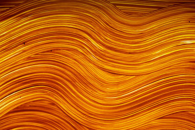Full frame shot of abstract pattern