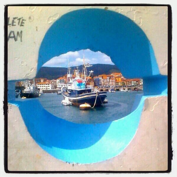 Bermeo