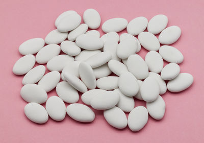 pill